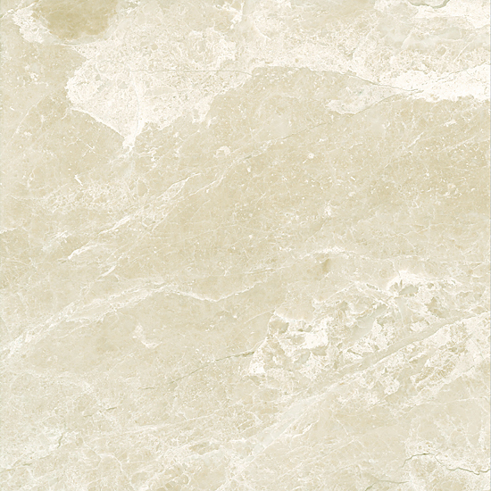 Marble Diana Royal Polished 16X24X1/2