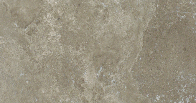 Marble Didyma Dark C/C Honed 12X24X3/8