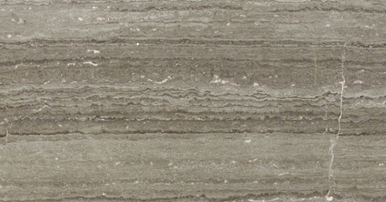 Marble Didyma Dark V/C Pol 12X24X3/8