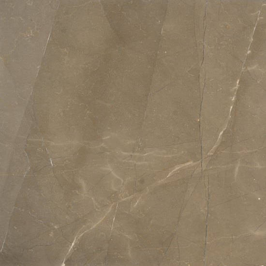 Marble Gris Pulpis 18X18X1/2 Honed