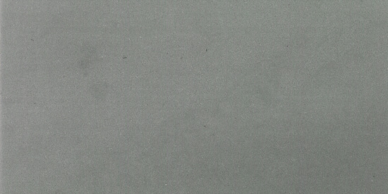 Marble Grigio Aitos Honed 12X24X3/8