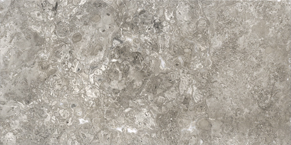 Marble Grigio Billiemi Honed 12X24X3/8