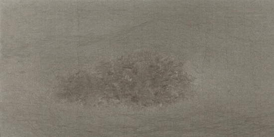 Marble Grigio Tao Honed 12X24X3/8