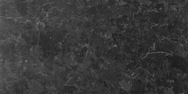Granite Nordik Black Antique 12X24X3/8