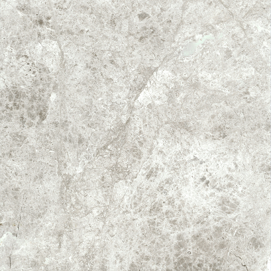 Marble Silver Shadow Honed 3X6X1/2