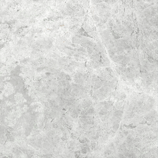 Marble Silver Shadow Polished 12X12X1/2