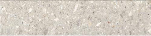 Shower Jamb Perlato Tiv Short 28X6X5/8