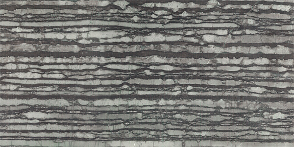 Mar Zebra V/C Acidwash/Deep Bd 12X24X3/8