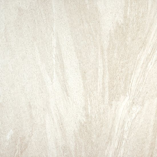 Pretiosa 60Wlp Off White Semi-Pol 24X24
