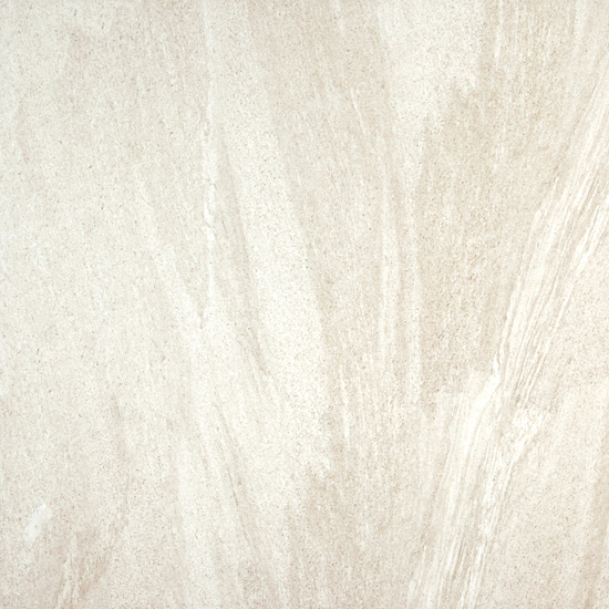 Pretiosa 60Wlp Off White Semi-Pol 24X24