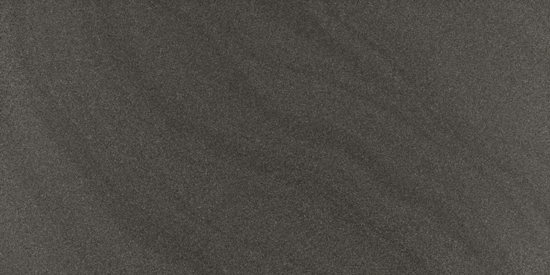 Tecno Tile Tt36Dglp Dark Grey Sp 12X24