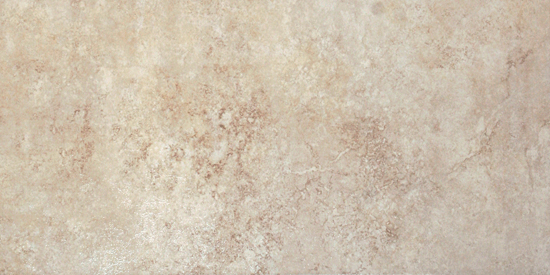 Rio Gold 12X24 *Lpg*