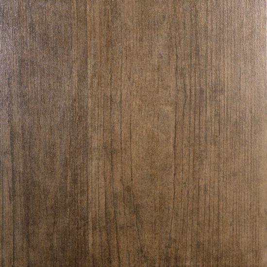 Tavolo Brown 17.7X17.7 *Lpg*