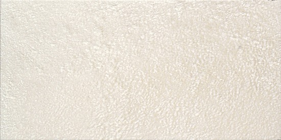 Stones-So P Chiara So06Fi Fl Rect 12X24