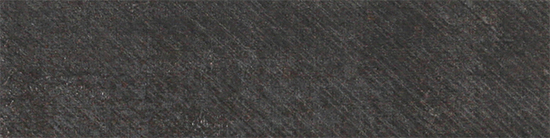 Merino Dark 3"X12" D564 48Pcs/Box