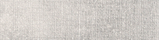 Merino Silver 3"X12" D563 48Pcs/Box