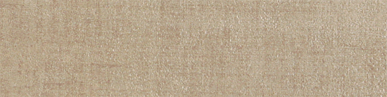 Merino D565 3"X12" D565 48Pcs/Box