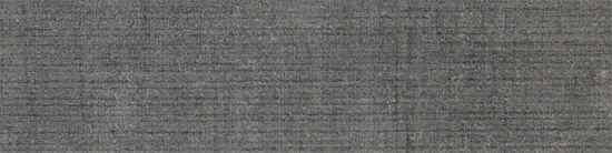Merino Taupe 3"X12" D626 48 Pcs/Box
