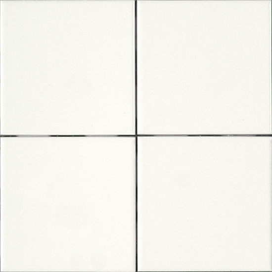 Color Col U274-66 Biscuit Matte 6X6