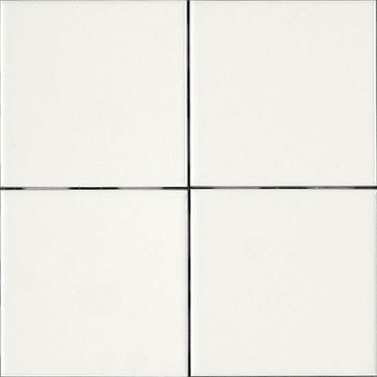 Color Col U279-66 Linen Matte 6X6
