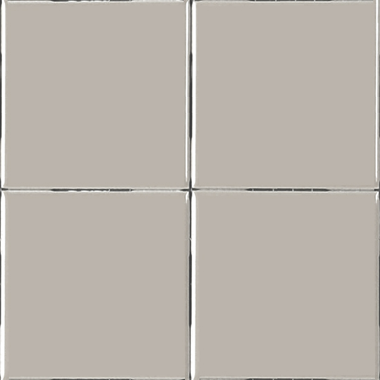 Color Col U289-66 Taupe Matte 6X6