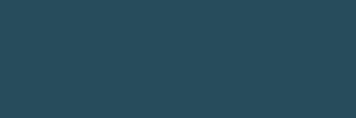 Eclettica 16X48 Blue M19S MT