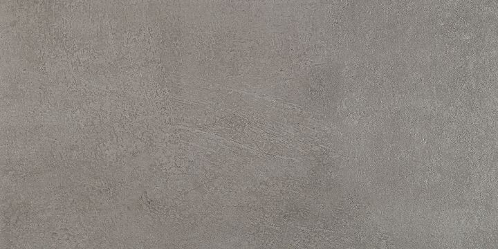 Memento Moed Mercury 12" X 24" Matte