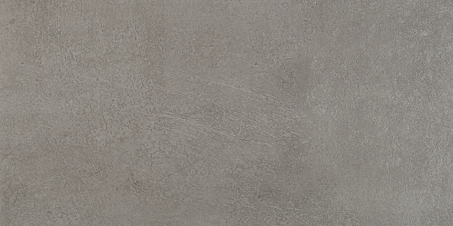 Memento Moed Mercury 12" X 24" Matte