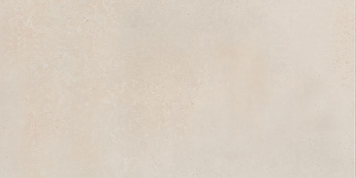 Memento Moe9 Old White 12" X24" Matte