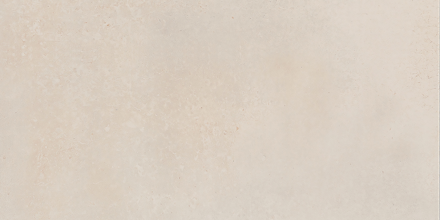 Memento Moe9 Old White 12" X24" Matte