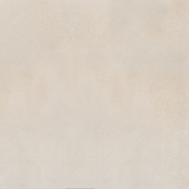 Memento Mo2Z Old White 30" X 30" Matte