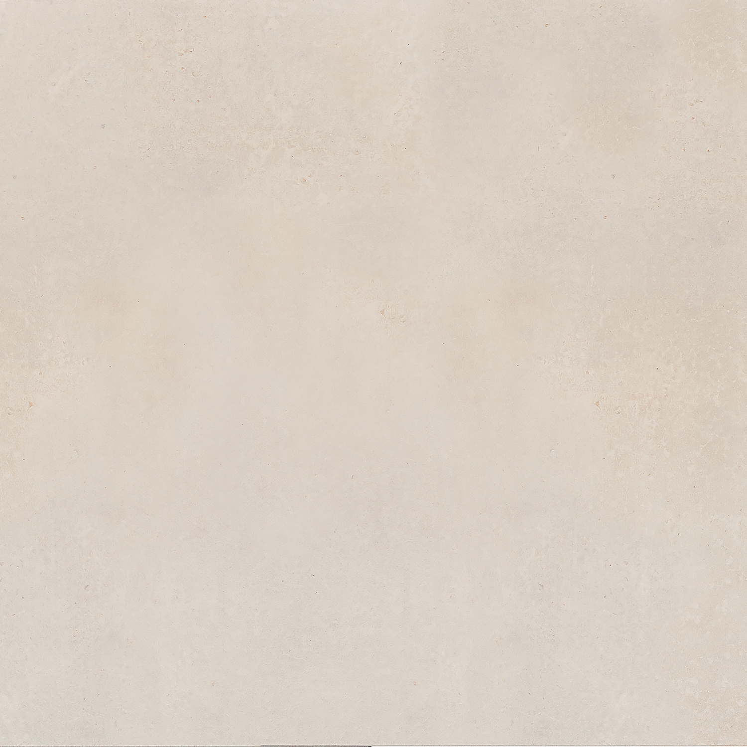 Memento Mo2Z Old White 30" X 30" Matte