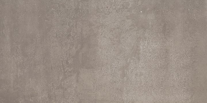 Memento Moee Taupe 12" X 24" Matte