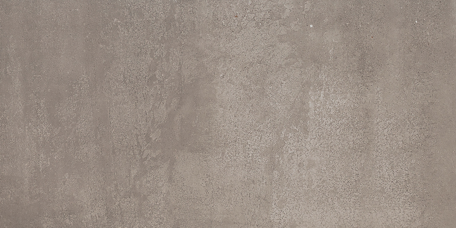Memento Moee Taupe 12" X 24" Matte
