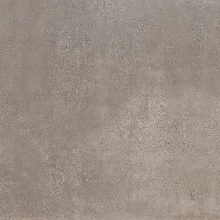 Memento Mo33 Taupe 30" X 30" Matte