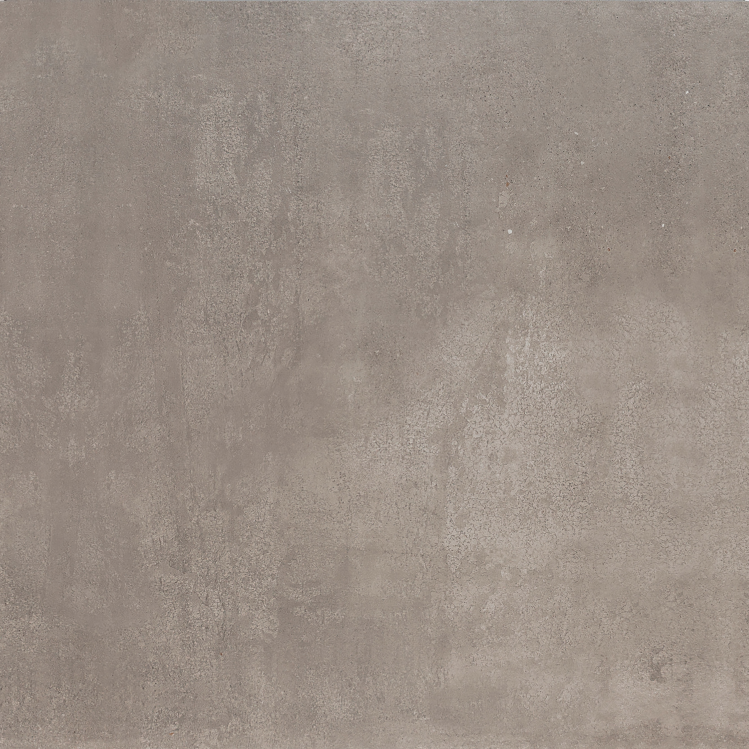 Memento Mo33 Taupe 30" X 30" Matte