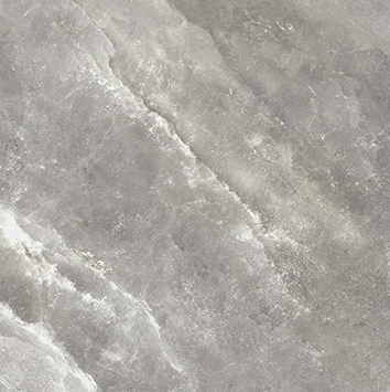Crystal Stone Grey 24"X24" MT 044800006