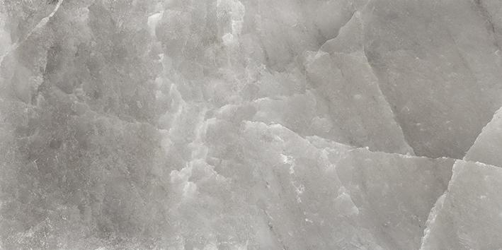 Crystal Stone Grey 24"x48" Matte 0448000