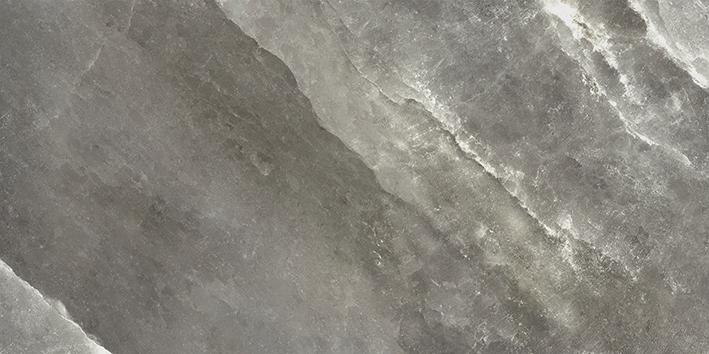 Crystal Stone Smoke 24"x48" Matte 044800
