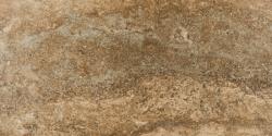 Livento Brown 13"X13"
