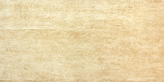 Vista Sand 12X24