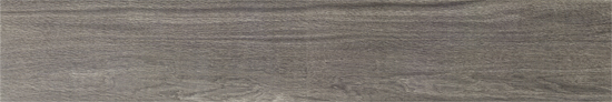 Signum Olmo Selvatico (Taupe) Rect 6X36
