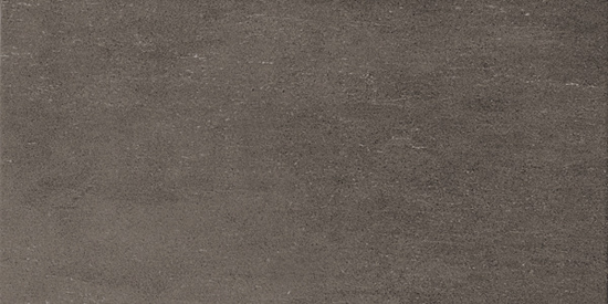 Rock Brown 12X24