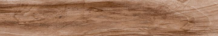 Living 3"X18" Noce J86350/ 28 pc/bx