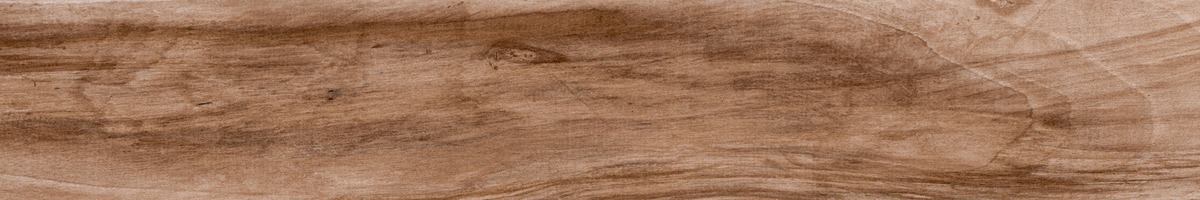 Living 3"X18" Noce J86350/ 28 pc/bx