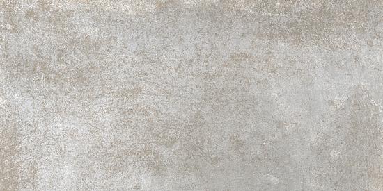 Rust Metal 12"X24" Steel (Grey) J85646