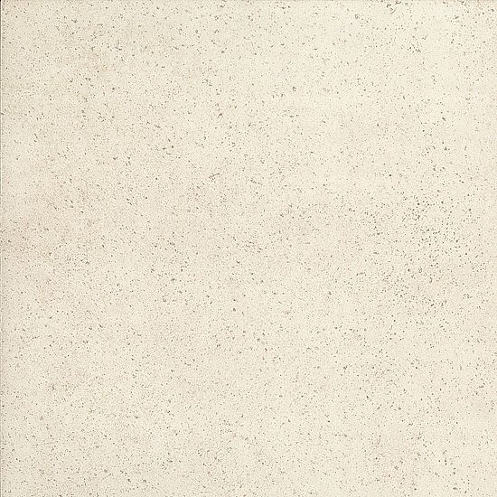 Eco Leader Sand 12X12