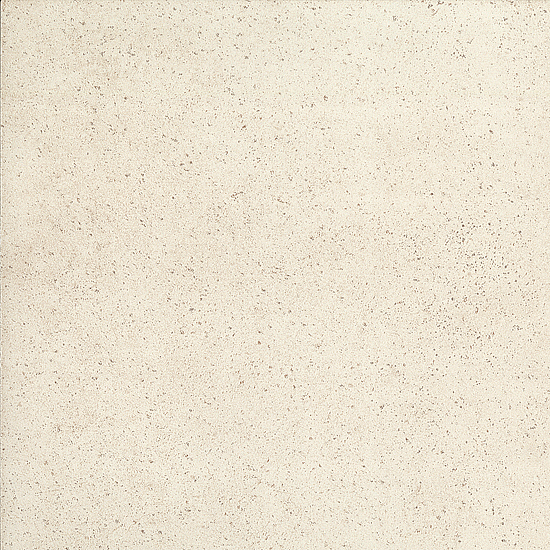 Eco Leader Sand 12X12