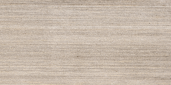 Fusion 12"X24" Matte Beige NG60