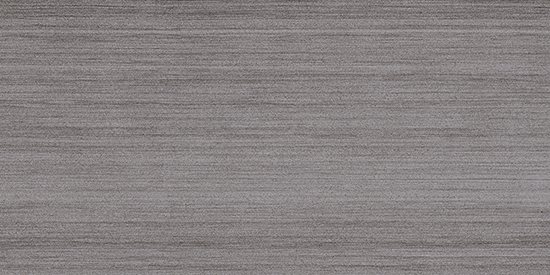 FUSION NG63 GREY 12"X24" MATTE